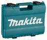 Makita 821661-1 přepravní plastový kufr