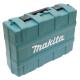Makita 821841-9 plastový kufr pro AKU úhlovou brusku 230 mm