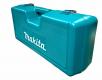 Makita 824958-7 kufr plastový k uložení úhlové brusky 230 mm