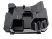 Vložka plastová do systaineru Makita 837893-0 pro AKU vrtačky/šroubováky LXT ve spojení se svítilnou DML815