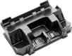 Vložka plastová do systaineru Makita 839205-3 pro 4 baterie LXT a dvojnabíječku