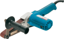 Pilník Makita 9031 pásový 30 x 533 mm