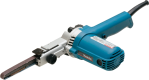 Pilník Makita 9032 pásový 9 x 533 mm