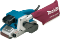 Bruska pásová Makita 9903