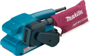 Bruska pásová Makita 9910
