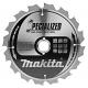 Makita B-13699 Pilový kotouč 235 x 2,8 x 30 zubů 16WZ SPECIALIZED