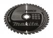 Makita B-32378 Pilový kotouč 270 x 2,6 x 30 zubů 40 ATB MAKFORCE