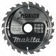 Makita B-32926 Pilový kotouč 190 x 2,0 x 30 zubů 24 WZ SPECIALIZED