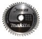 Makita B-32998 Pilový kotouč 160 x 2,2 x 20 zubů 48WZ SPECIALIZED