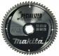 Makita B-33299 Pilový kotouč 216 x 2,2 x 30 zubů 64TR SPECIALIZED