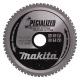 Makita B-33984 Pilový kotouč 185 x 1,6 x 30 zubů 64 SPECIALIZED na nerez a ocel