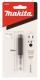 Makita B-48751 magnetický držák bitů s posuvným pouzdrem délky 80 mm
