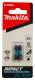 Torzní bity Ph3 x 25 mm Makita B-63622 Impact Black