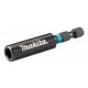 Makita B-66793 magnetický držák bitů 60 mm ImpactBLACK