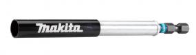 Makita B-66818 magnetický držák bitů 80 mm ImpactBLACK