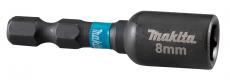 Makita B-66830 nástavec magnetický průměru 8 mm na šestihranné matice
