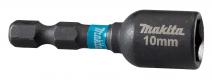 Makita B-66846 nástavec magnetický průměru 10 mm na šestihranné matice