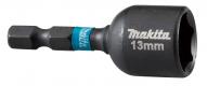 Makita B-66852 nástavec magnetický průměru 13 mm na šestihranné matice