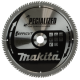 Makita B-67278 Pilový kotouč 305 x 2,15 x 30 zubů 100 TCT SPECIALIZED Efficut