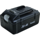 Aku článek MAKITA BL3622 (195410-5) 36V/2,2Ah Li-ion