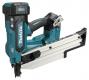 Makita BN002GZ aku hřebíkovačka 40V XGT Li-ion