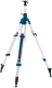 Stativ stavební Bosch BT 300 HD Professional (0601091400) s výsuvem