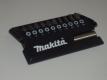 Set 10-ti bitů Makita D-30651
