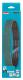 Brusný pás 40 x 760 mm zr. 40 Makita D-80927