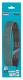 Brusný pás 40 x 760 mm zr. 60 Makita D-80933