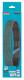 Brusný pás 40 x 760 mm zr. 80 Makita D-80949