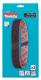Brusný vliesový pás 40 x 760 mm hrubozrnný Makita D-80977