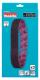 Brusný vliesový pás 40 x 760 mm střední hrubost Makita D-80983
