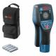 Detektor Bosch (0601081303) D-TECT 120 Professional