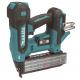 Makita DBN501ZJ aku hřebíkovačka 18V LXT Li-ion
