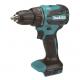 Makita DDF490Z aku vrtačka/šroubovák 18V LXT/LXTB Li-ion