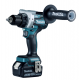 Makita DDF492RTJ aku vrtačka/šroubovák 18V/5Ah LXT Li-ion
