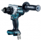 Makita DDF492Z aku vrtačka/šroubovák 18V LXT Li-ion