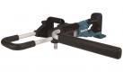 Makita DDG461Z aku půdní vrták 2 x 18V LXT Li-ion