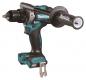 Makita DF001GZ01 aku vrtačka/šroubovák 40V XGT Li-ion