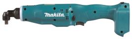 AKU úhlový utahovák 3/8" Makita DFL020FZ 18V LXT Li-ion