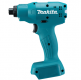 Aku šroubovák 1/4" Makita DFT060FM4Z 18V LXT Li-ion