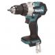 Makita DHP489Z aku příklepová vrtačka/šroubovák 18V LXT Li-ion