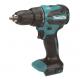 Makita DHP490Z aku příklepová vrtačka/šroubovák 18V LXT/LXTB Li-ion