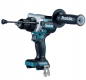 Makita DHP492Z aku příklepová vrtačka/šroubovák 18V LXT Li-ion