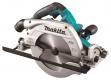 Makita DHS900ZU aku kotoučová pila 230mm 2 x 18V LXT Li-ion