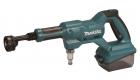Makita DHW180Z AKU tlaková myčka 18V LXT Li-ion