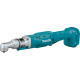 AKU úhlový utahovák 3/8" Makita DFL083FZ 14,4V Li-ion