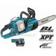 Makita DUC303Z aku řetězová pila 2 x 18V LXT Li-ion, lišta 300mm
