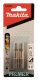 Torzní bity Tx 20 x 50 mm Makita E-03349 Impact Premier