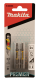 Torzní bity Tx 25 x 50 mm Makita E-03355 Impact Premier